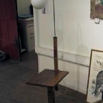 31 2031 LAMPBORD FUNKIS